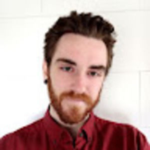 Meet your Posher, Ryan lewis